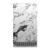 Juventus Football Club Art White Marble Vinyl Sticker Skin Decal Cover for Microsoft Xbox Series S Console