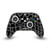 Juventus Football Club Art Animal Print Vinyl Sticker Skin Decal Cover for Microsoft Xbox Series X / Series S Controller