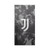 Juventus Football Club Art Monochrome Splatter Vinyl Sticker Skin Decal Cover for Microsoft Series X Console & Controller