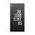 Juventus Football Club Art Typography Vinyl Sticker Skin Decal Cover for Microsoft Series X Console & Controller