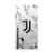 Juventus Football Club Art White Marble Vinyl Sticker Skin Decal Cover for Microsoft Series X Console & Controller