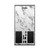 Juventus Football Club Art White Marble Vinyl Sticker Skin Decal Cover for Microsoft Series X Console & Controller