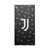 Juventus Football Club Art Geometric Pattern Vinyl Sticker Skin Decal Cover for Microsoft Xbox Series X