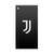 Juventus Football Club Art Logo Vinyl Sticker Skin Decal Cover for Microsoft Xbox Series X