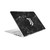Juventus Football Club Art Black Marble Vinyl Sticker Skin Decal Cover for HP Spectre Pro X360 G2