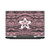 Juventus Football Club Art Black & Pink Marble Vinyl Sticker Skin Decal Cover for Xiaomi Mi NoteBook 14 (2020)