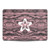 Juventus Football Club Art Black & Pink Marble Vinyl Sticker Skin Decal Cover for Apple MacBook Pro 16" A2141