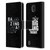 The Big Bang Theory Bazinga Physics Leather Book Wallet Case Cover For Nokia C01 Plus/C1 2nd Edition