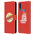 The Big Bang Theory Bazinga Pop Art Leather Book Wallet Case Cover For Motorola Moto E7 Power / Moto E7i Power