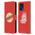 The Big Bang Theory Bazinga Pop Art Leather Book Wallet Case Cover For OPPO Find X5