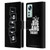 The Big Bang Theory Bazinga Elements Leather Book Wallet Case Cover For Xiaomi 12
