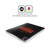 Slipknot Key Art Logo Soft Gel Case for Samsung Galaxy Tab S8 Plus