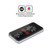 Slipknot Key Art Goat Logo Soft Gel Case for Nokia 1.4