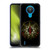 Slipknot Key Art Waves Soft Gel Case for Nokia 1.4
