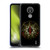Slipknot Key Art Waves Soft Gel Case for Nokia C21