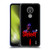 Slipknot We Are Not Your Kind Unsainted Soft Gel Case for Nokia C21