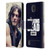 AMC The Walking Dead Daryl Dixon Half Body Leather Book Wallet Case Cover For Nokia C01 Plus/C1 2nd Edition