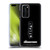 The Big Bang Theory Bazinga Elements Soft Gel Case for Huawei P40 5G