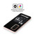 The Big Bang Theory Bazinga Physics Soft Gel Case for Huawei Mate 40 Pro 5G