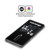 The Big Bang Theory Bazinga Physics Soft Gel Case for Google Pixel 3