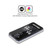 The Big Bang Theory Bazinga Physics Soft Gel Case for Nokia C10 / C20