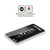The Big Bang Theory Bazinga Elements Soft Gel Case for OPPO Reno 4 5G