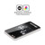 The Big Bang Theory Bazinga Physics Soft Gel Case for OPPO Reno 4 5G