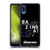 The Big Bang Theory Bazinga Physics Soft Gel Case for Samsung Galaxy A02/M02 (2021)
