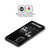 The Big Bang Theory Bazinga Physics Soft Gel Case for Samsung Galaxy A02/M02 (2021)