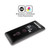 The Big Bang Theory Bazinga Physics Soft Gel Case for Sony Xperia Pro-I