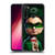 The Big Bang Theory Caricature Leonard Hofstadter Soft Gel Case for Xiaomi Redmi Note 8T