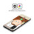The Big Bang Theory Character Art Sheldon Soft Gel Case for Samsung Galaxy S21 FE 5G