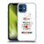 The Big Bang Theory Graphics Arts 2 Doodle Group Soft Gel Case for Apple iPhone 12 / iPhone 12 Pro