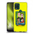 The Big Bang Theory Graphics Arts 2 Poster Soft Gel Case for Motorola Moto G Stylus 5G 2021