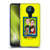 The Big Bang Theory Graphics Arts 2 Poster Soft Gel Case for Nokia 5.3