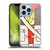 The Big Bang Theory Iconic Shirts Sheldon Soft Gel Case for Apple iPhone 13 Pro