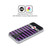 The Big Bang Theory Iconic Shirts Howard Soft Gel Case for Nokia C21
