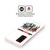 The Big Bang Theory Key Art Season 10 Soft Gel Case for Huawei Mate 40 Pro 5G