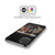 The Big Bang Theory Key Art Season 9 Soft Gel Case for Apple iPhone 11 Pro