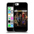 The Big Bang Theory Key Art Season 9 Soft Gel Case for Apple iPhone 5c