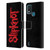 Slipknot Key Art Text Leather Book Wallet Case Cover For Nokia G11 Plus
