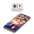 The Big Bang Theory Key Art Season 8 Soft Gel Case for Google Pixel 3