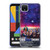 The Big Bang Theory Key Art Season 11 A Soft Gel Case for Google Pixel 4 XL