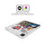 The Big Bang Theory Key Art Season 3 Soft Gel Case for Samsung Galaxy Tab S8 Ultra