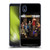 The Big Bang Theory Key Art Season 9 Soft Gel Case for Samsung Galaxy A01 Core (2020)