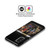 The Big Bang Theory Key Art Season 9 Soft Gel Case for Samsung Galaxy A52 / A52s / 5G (2021)