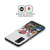 The Big Bang Theory Key Art Season 3 Soft Gel Case for Samsung Galaxy S20 / S20 5G
