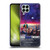 The Big Bang Theory Key Art Season 11 A Soft Gel Case for Samsung Galaxy M33 (2022)