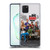 The Big Bang Theory Key Art Season 3 Soft Gel Case for Samsung Galaxy Note10 Lite