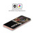 The Big Bang Theory Key Art Season 9 Soft Gel Case for Xiaomi Mi 10T 5G